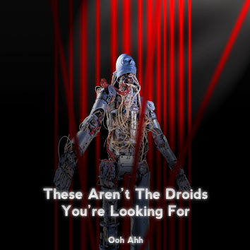 Droids